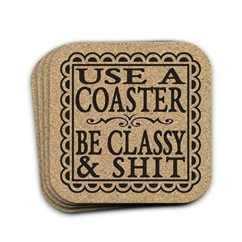 16-funny-housewarming-gifts-cork-gift-set