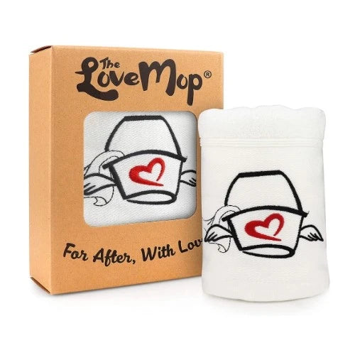16-funny-valentines-day-gifts-for-him-love-mop