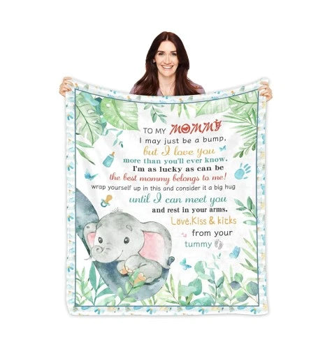 16-gender-reveal-gifts-blanket