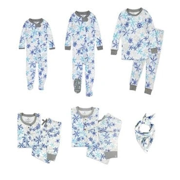 16-gift-for-parents-who-have-everything-jammies-pajamas