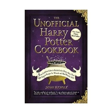 16-gift-ideas-for-teen-boys-harry-potter-cookbook