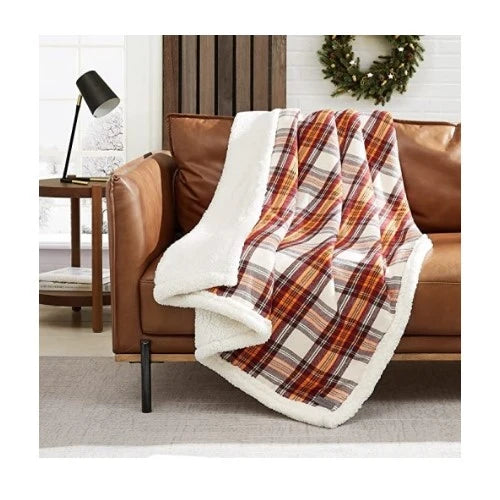 16-gifts-for-70year-old-men-throw-blanket
