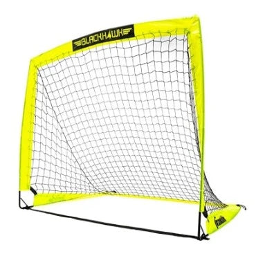 16-gifts-for-8-year-old-boys-backyard-soccer-goal