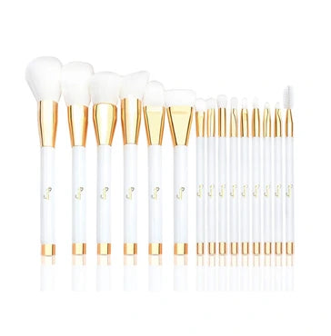 16-gifts-for-artists-makeup-brush-set