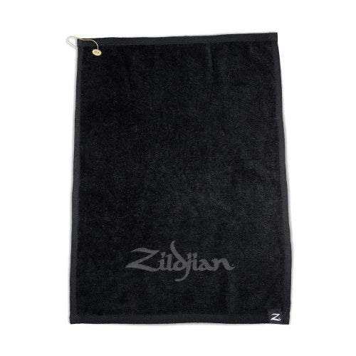 16-gifts-for-drummers-zildjian