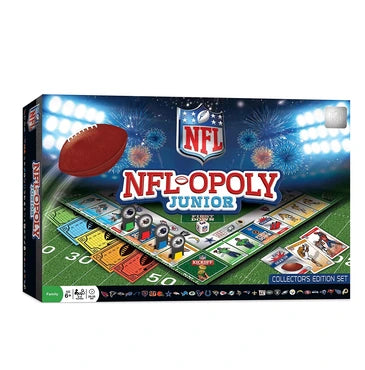 16-gifts-for-football-fans-monopoly-board-game