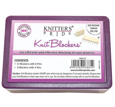 16-gifts-for-knitters-pin-kit