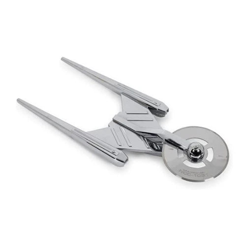 16-gifts-for-nerdy-dads-pizza-cutter