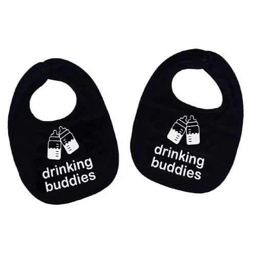 16-gifts-for-twins-bibs