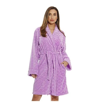16-gifts-for-women-in-their-20s-kimono-robes
