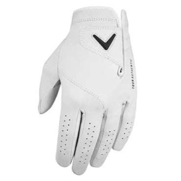 16-golf-gifts-for-dad-glove