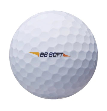 16-golf-gifts-for-men-golf-balls
