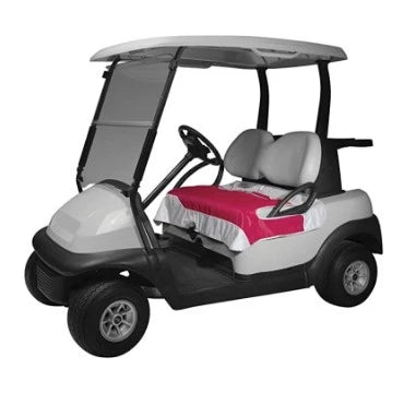 16-golf-gifts-for-women-golf-car-seat-cover
