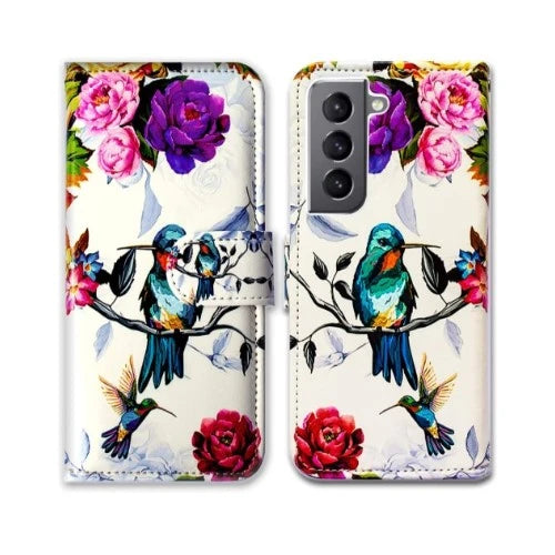 16-hummingbird-gifts-phone-case