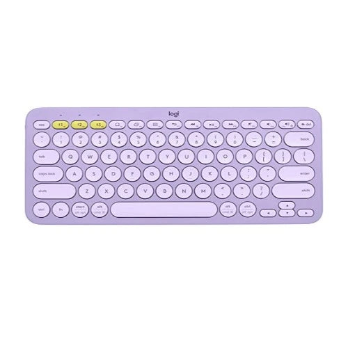 16-i-dont-know-what-i-want-for-christmas-logitech-keyboard