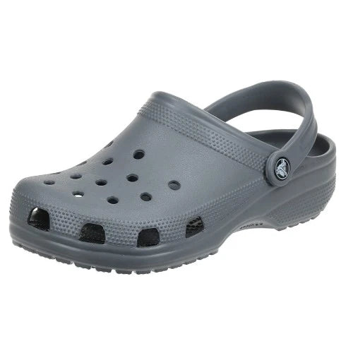 16-just-because-gifts-for-him-crocs