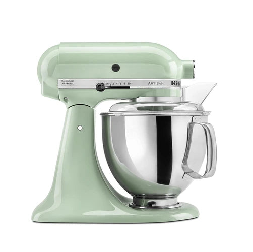 16-last-minute-wedding-gift-ideas-stand-mixer