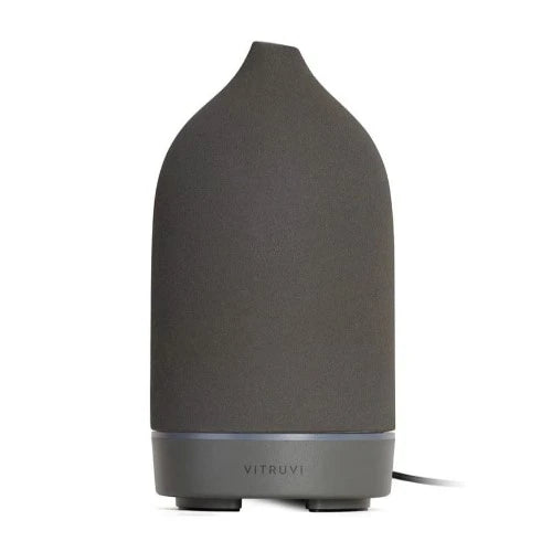 16-luxury-housewarming-gifts-vitruvi-diffuser