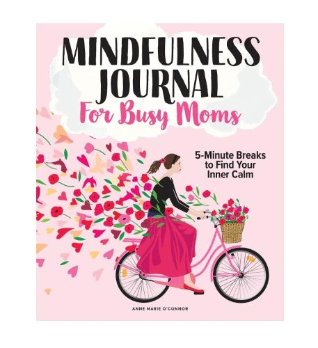16-mothers-day-gifts-journal