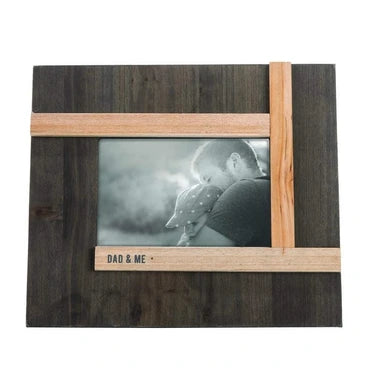 16-personalized-gifts-for-dad-wooden-picture-frame