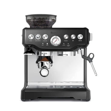 16-retirement-gifts-for-men-espresso-machine