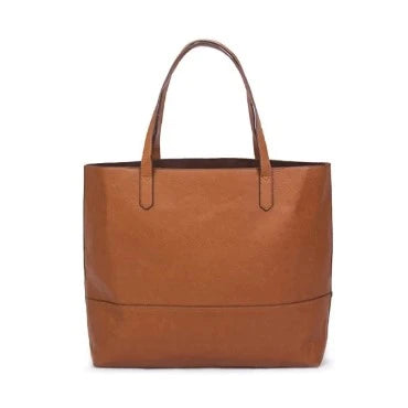 16-retirement-gifts-for-women-overbrooke-large-vegan-leather-tote