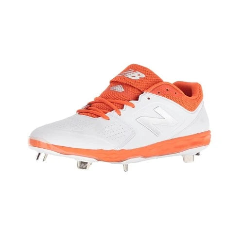 16-softball-gifts-shoes