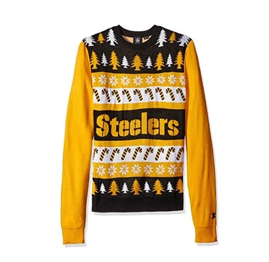 16-steelers-gifts-sweater