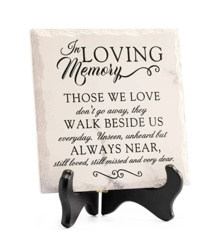 16-sympathy-gifts-for-loss-of-father-plaque