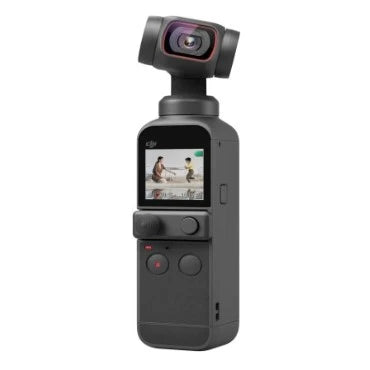 16-tech-gifts-for-dad-handheld-gimbal-camera