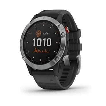 16-tech-gifts-for-men-garmin-fenix