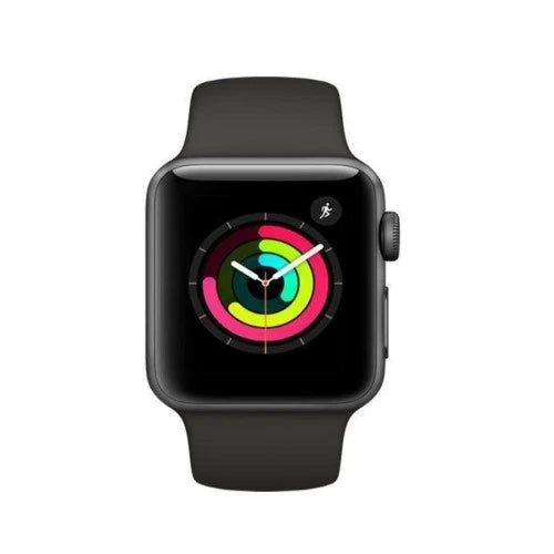 16-valentine-gift-ideas-for-girlfriend-apple-watch