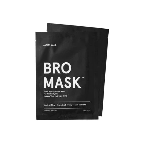 16-valentines-day-gifts-for-him-bro-mask