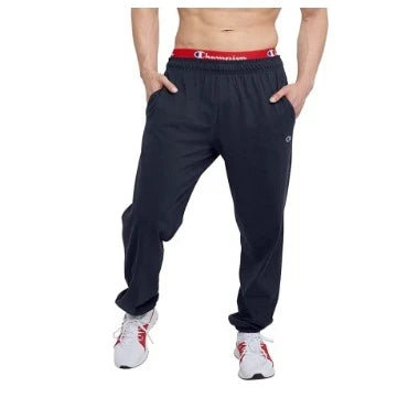 16-valentines-day-gifts-for-men-cotton-pants