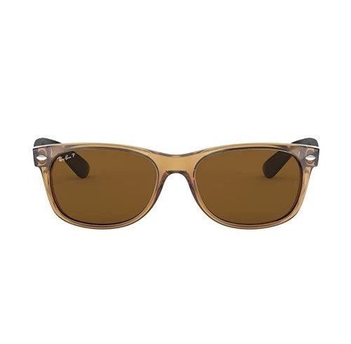 16.Ray-Ban-RB2132-Wayfarer-Polarized-Sunglasses