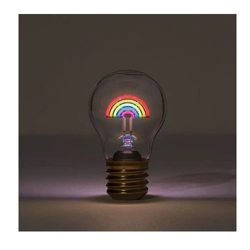 17-18th-birthday-gift-ideas-for-girls-rainbow-lightbulb