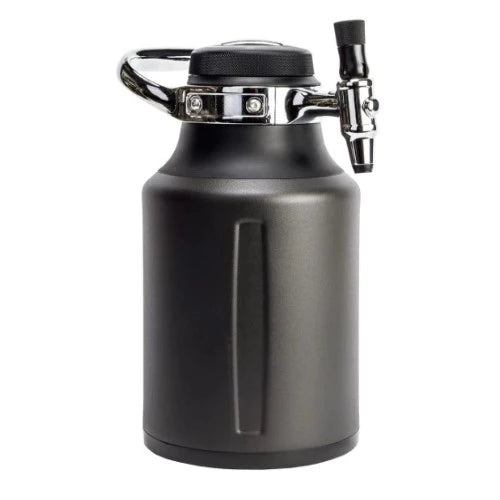 17-30th-birthday-gift-ideas-for-husband-growler