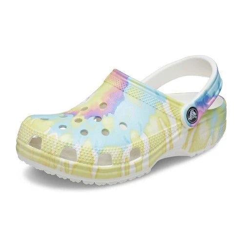17-30th-birthday-gift-ideas-for-wife-crocs