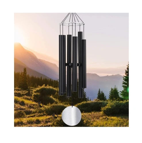 17-5-senses-gift-wind-chimes