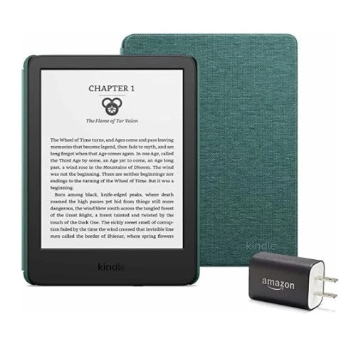 17-50th-birthday-gift-ideas-for-wife-kindle