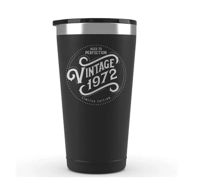 17-50th-birthday-gift-ideas-for-women-tumbler