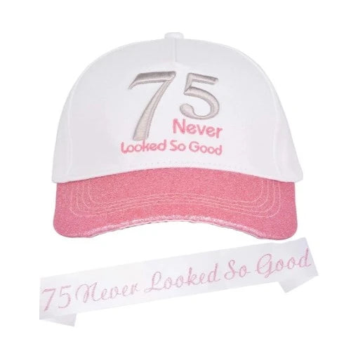 17-75th-birthday-gift-ideas-for-mom-baseball-cap