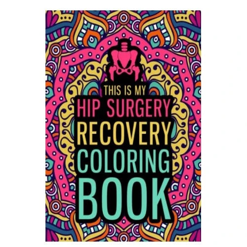 17-after-surgery-gifts-for-her-coloring-book