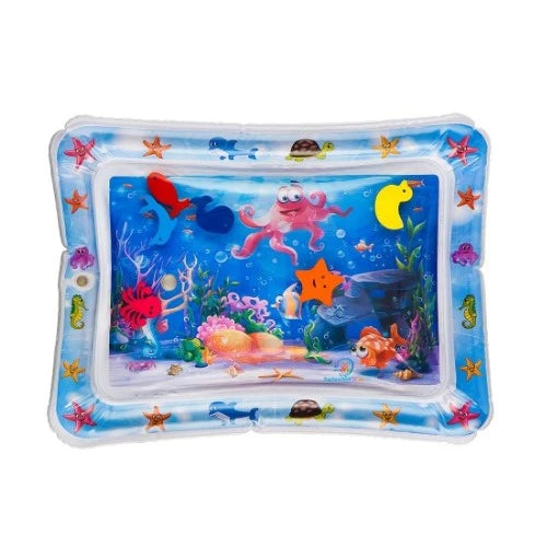 17-baby-boy-gifts-splashin-water-mat