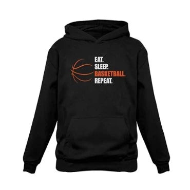 17-basketball-gift-ideas-basketball-hoodies