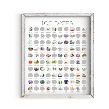 17-birthday-gifts-for-women-dates-scratch-poster