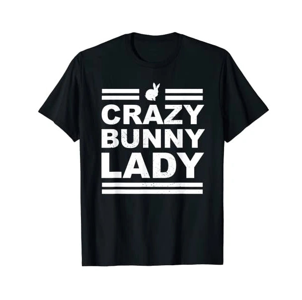 17-bunny-gifts-tshirt