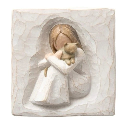 17-cat-memorial-gifts-comfort-plaque