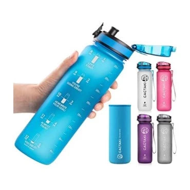 17-christmas-gifts-for-mom-cactaki-water-bottle