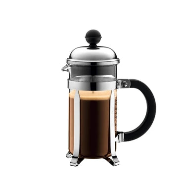 17-coffee-brand-gifts-french-press-coffee-maker